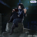 Hunter x Hunter - Feitan - Noodle Stopper – Bild 1