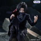 Hunter x Hunter - Feitan - Noodle Stopper – Bild 4