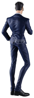Hunter x Hunter - Killua & Leorio Ver. B: Leorio - Grandista – Bild 3