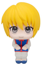 Hunter x Hunter - Kurapika - Look Up – Bild 1