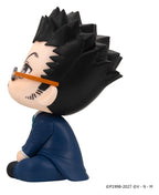 Hunter x Hunter - Leorio - Look Up – Bild 4