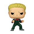 Hunter x Hunter - Phinks - POP! Animation Vinyl – Bild 1