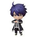 Hunter x Hunter - Tougen Anki Netero - Nendoroid Actionfigur – Bild 1