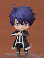 Hunter x Hunter - Tougen Anki Netero - Nendoroid Actionfigur – Bild 2