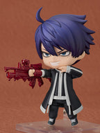Hunter x Hunter - Tougen Anki Netero - Nendoroid Actionfigur – Bild 3