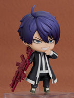 Hunter x Hunter - Tougen Anki Netero - Nendoroid Actionfigur – Bild 6