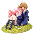 I Want to Love You Till Your Dying Day - Sheena & Mimi 1/8 Scale – Bild 1