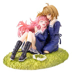 I Want to Love You Till Your Dying Day - Sheena & Mimi 1/8 Scale – Bild 1