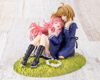 I Want to Love You Till Your Dying Day - Sheena & Mimi 1/8 Scale – Bild 2