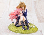 I Want to Love You Till Your Dying Day - Sheena & Mimi 1/8 Scale – Bild 6