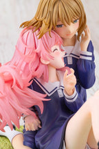 I Want to Love You Till Your Dying Day - Sheena & Mimi 1/8 Scale – Bild 7