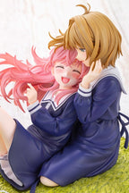 I Want to Love You Till Your Dying Day - Sheena & Mimi 1/8 Scale – Bild 9