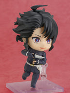 Ichi the Witch - Ichi - Nendoroid Actionfigur – Bild 3