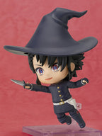 Ichi the Witch - Ichi - Nendoroid Actionfigur – Bild 5
