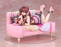 Idolmaster - The Idolmaster Cinderella Girls 1/7 Shiki Ichinose Dolce Puella Ver. – Bild 1
