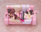 Idolmaster - The Idolmaster Cinderella Girls 1/7 Shiki Ichinose Dolce Puella Ver. – Bild 7