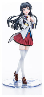 Idolmaster - The Idolmaster Million Live! 1/8 Shizuka Mogami -The Animation – Bild 10