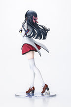 Idolmaster - The Idolmaster Million Live! 1/8 Shizuka Mogami -The Animation – Bild 12
