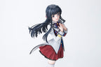 Idolmaster - The Idolmaster Million Live! 1/8 Shizuka Mogami -The Animation – Bild 14