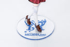 Idolmaster - The Idolmaster Million Live! 1/8 Shizuka Mogami -The Animation – Bild 15