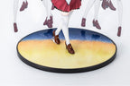 Idolmaster - The Idolmaster Million Live! 1/8 Shizuka Mogami -The Animation – Bild 16