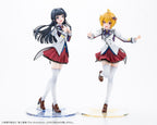 Idolmaster - The Idolmaster Million Live! 1/8 Shizuka Mogami -The Animation – Bild 17