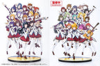 Idolmaster - The Idolmaster Million Live! 1/8 Shizuka Mogami -The Animation – Bild 18