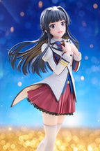 Idolmaster - The Idolmaster Million Live! 1/8 Shizuka Mogami -The Animation – Bild 3