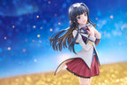 Idolmaster - The Idolmaster Million Live! 1/8 Shizuka Mogami -The Animation – Bild 4
