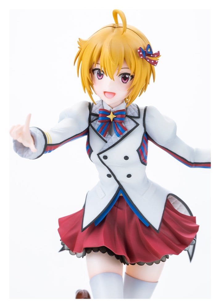 Idolmaster - The Idolmaster Million Live! 1/8 Tsubasa Ibuki -The Animation – Bild 2
