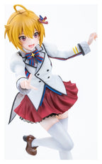 Idolmaster - The Idolmaster Million Live! 1/8 Tsubasa Ibuki -The Animation – Bild 4
