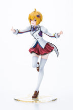 Idolmaster - The Idolmaster Million Live! 1/8 Tsubasa Ibuki -The Animation – Bild 5