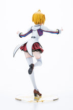 Idolmaster - The Idolmaster Million Live! 1/8 Tsubasa Ibuki -The Animation – Bild 6