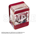 Idolmaster - The Idolmaster Shiny Colors x Mahjong Soul 1/7 Madoka Higuchi Effortless Work Ver. – Bild 2