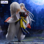 InuYasha - Sesshomaru Vol. 2 - Trio-Try-iT – Bild 1
