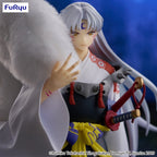 InuYasha - Sesshomaru Vol. 2 - Trio-Try-iT – Bild 3