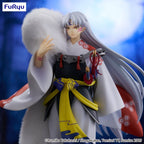 InuYasha - Sesshomaru Vol. 2 - Trio-Try-iT – Bild 4
