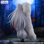 InuYasha - Sesshomaru Vol. 2 - Trio-Try-iT – Bild 5
