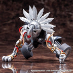 JoJo's Bizarre Adventure - Legend Figur The Fool - Stardust Crusaders – Bild 5