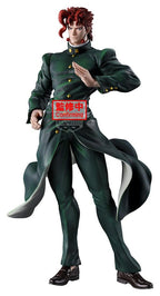 JoJo's Bizarre Adventure - Noriaki Kakyoin - Stardust Crusaders Mometria – Bild 1