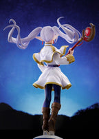 Journey - Frieren: Beyond Journey's End 1/7 Frieren (vs Aura) – Bild 10