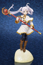 Journey - Frieren: Beyond Journey's End 1/7 Frieren (vs Aura) – Bild 14
