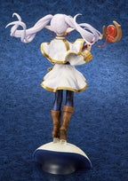 Journey - Frieren: Beyond Journey's End 1/7 Frieren (vs Aura) – Bild 15