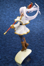 Journey - Frieren: Beyond Journey's End 1/7 Frieren (vs Aura) – Bild 16