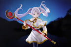 Journey - Frieren: Beyond Journey's End 1/7 Frieren (vs Aura) – Bild 6