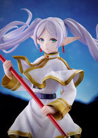 Journey - Frieren: Beyond Journey's End 1/7 Frieren (vs Aura) – Bild 8