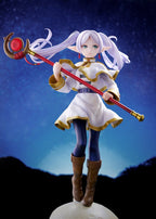 Journey - Frieren: Beyond Journey's End 1/7 Frieren (vs Aura) – Bild 9