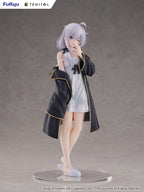 Journey - The Journey of Elaina Tenitol Tall Elaina Listless Ver. – Bild 11