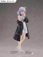 Journey - The Journey of Elaina Tenitol Tall Elaina Listless Ver. – Bild 12