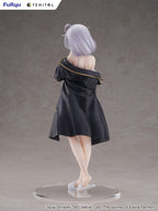 Journey - The Journey of Elaina Tenitol Tall Elaina Listless Ver. – Bild 13